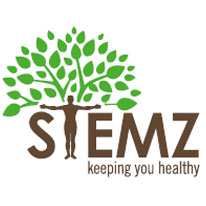 Biomet Stemz